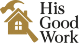HIs Good Work