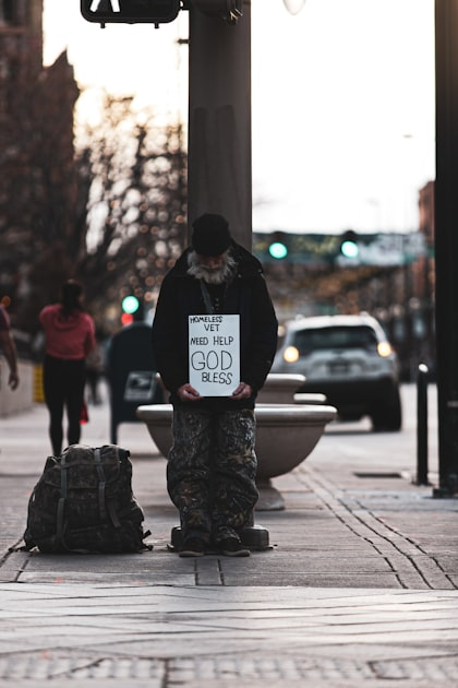 Understanding Eligibility for Assistance